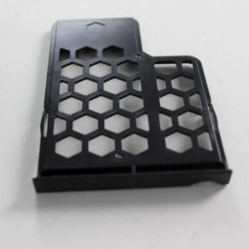 Lenovo Part# 04W1721 EC Slot Blank Thinkpad L420 (OEM)