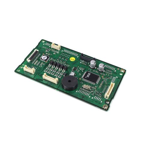 Samsung Electronic Control Board Assembly DE94-03610A