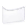 Whirlpool Part# 33001167 Lint Filter (OEM)