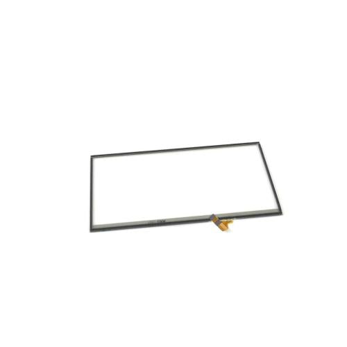 Sony Touch Panel - 9-885-214-49