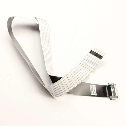 Panasonic Cable - TSCKF0170109
