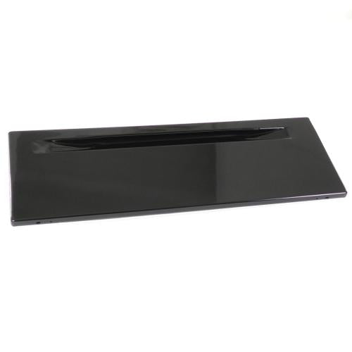 Whirlpool Part# W11230488 Drawer Panel (OEM)