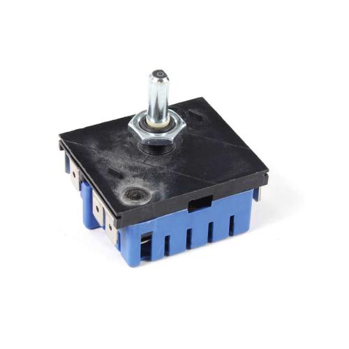 Fisher / Paykel Energy Reg Pt Dual - 535944