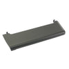 Saeco (11029389) As Cop Sport Cont C - 996530072439