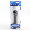 Gaming Parts Playstation Move Remote Contro - B00210J51U