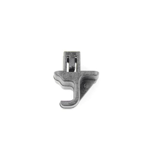 LG Part# 4930W1A069B Cook Auxiliary Holder (OEM)
