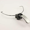 Delonghi Basket Handle - 7312576539