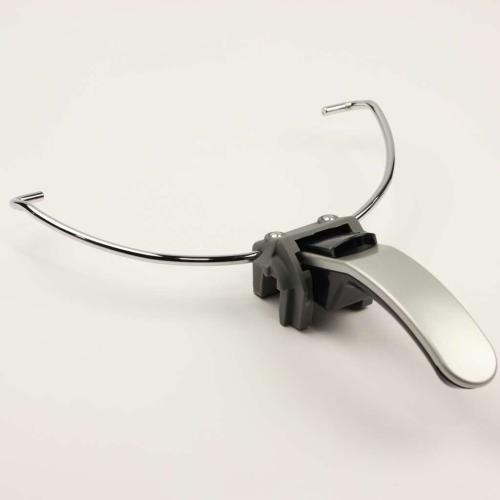 Delonghi Basket Handle - 7312576539