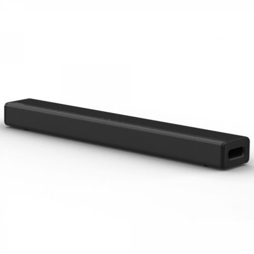Hisense HS214 2.1 Channel Sound Bar Home Theater