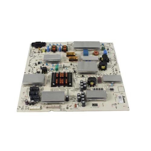Sony G03Bp - Static Converter(Tv) - 1-006-133-21