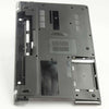 Sony Hk5 Housing Bottom Assembly(Si - A-1887-856-A
