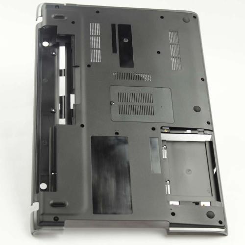 Sony Hk5 Housing Bottom Assembly(Si - A-1887-856-A