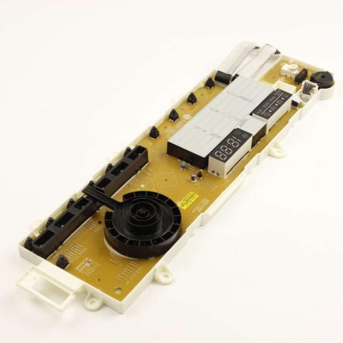 LG Part# EBR62267115 Display Control Board (OEM)