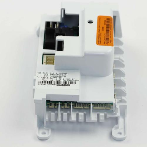 Frigidaire Part# A00537302 Control Panel Control Board (OEM)