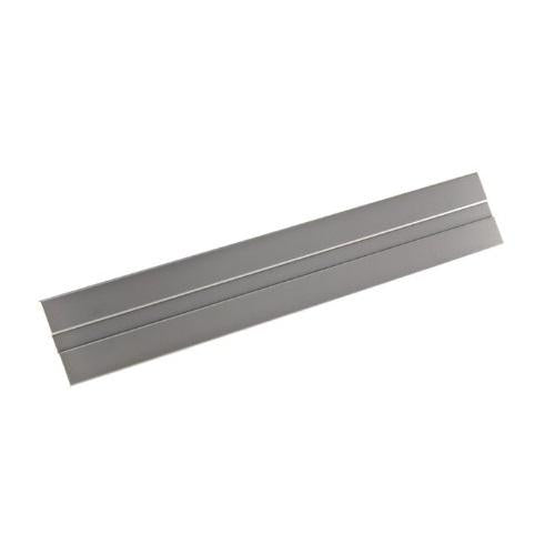 Electrolux Refrigerator Door Shelf Rail - 240331401