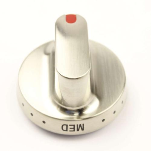 Samsung Burner-Control Knob/Dial DG64-00472G