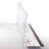 Haier Board - Top - RH-0668-161