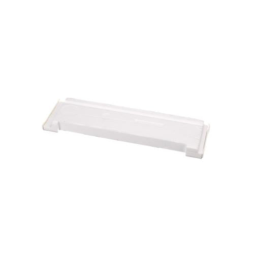 Samsung Part# DA97-01546A Evaporator Plate (OEM) Front