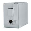 Keeprite OLR350H28B Performance 86 Low Boy Oil Furnace Parts