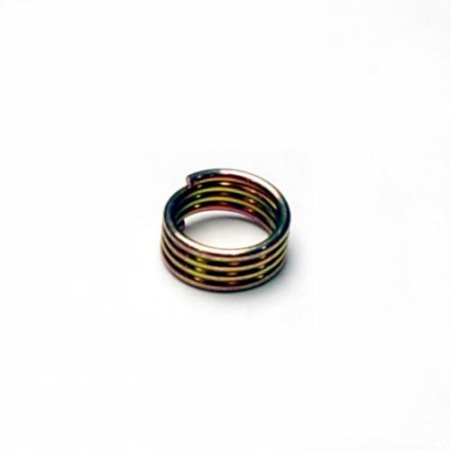 Delonghi Spring - 611905