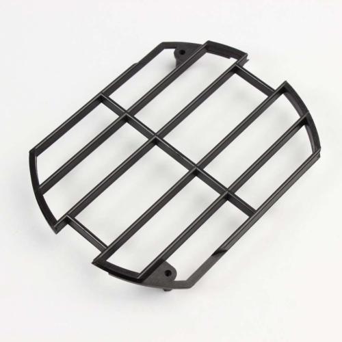 Delonghi Rear Grid - 5351011900