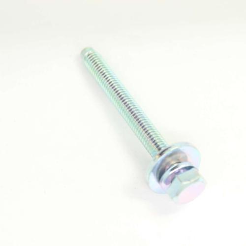 Samsung Part# 6011-001627 Bolt - Genuine OEM