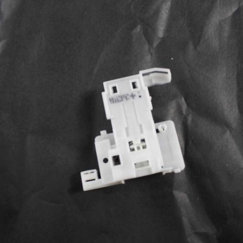 Bosch Door Lock Latch 00629580