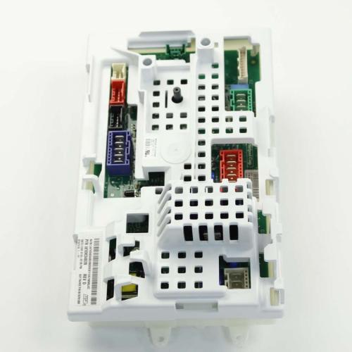 Whirlpool Washer and Dryer Electronic Control Board W10634026