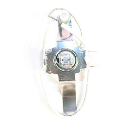 Whirlpool Part# WP2210491 Thermostat Control (OEM)