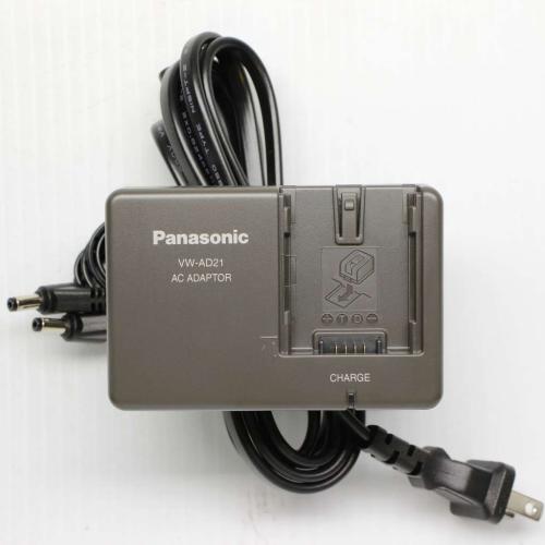 Panasonic Part# VW-AD21-KKIT Kit (OEM)