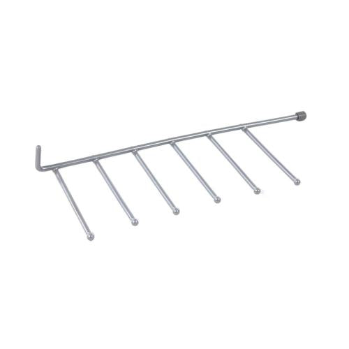 LG Part# MGR62762503 Dishrack Tine Row - Genuine OEM