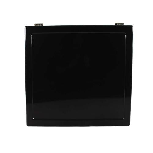 LG Part# AGU30071284 Top Plate Assembly - Genuine OEM