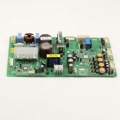 LG Part# EBR73304203 Electronic Control Board - Genuine OEM