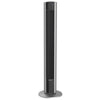Lasko T48331 48-Inch Xtraair Tower Fan With Remote Control Parts