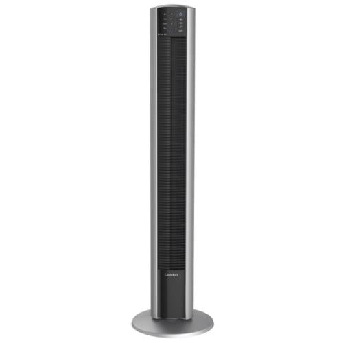 Lasko T48331 48-Inch Xtraair Tower Fan With Remote Control
