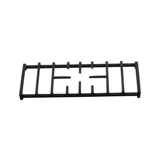 LG Burner Grate - Black AEB75944801