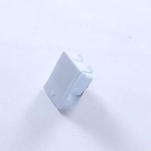 Samsung Assembly Cap-Angle - DA97-12654A