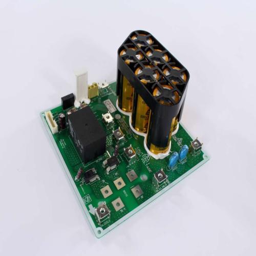 LG Part# EBR76546001 Electronic Control Board - Genuine OEM