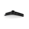 Hisense Stand Unit - 216758