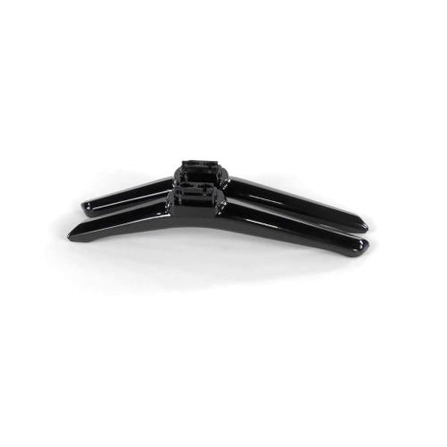 Hisense Stand Unit - 216758