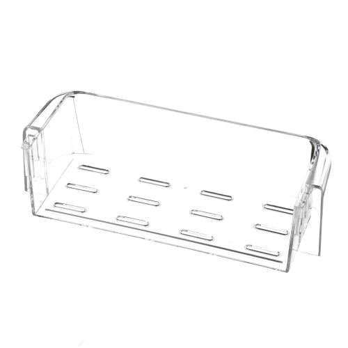 Haier Refrigerator Fresh Food Door Bin YRA10N3APP