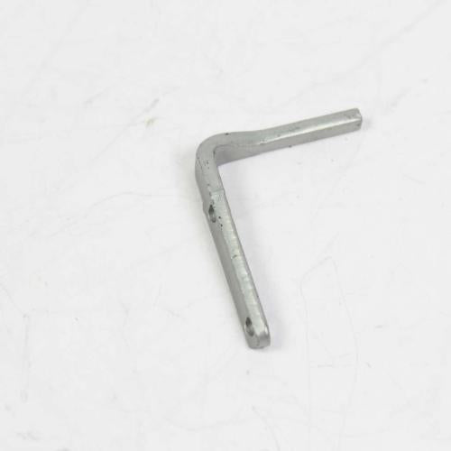 Maytag Washing Machine Washer Lid Hinge (Left) MVWB980BW0
