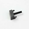Blomberg Part# 1758870200 Button - Genuine OEM