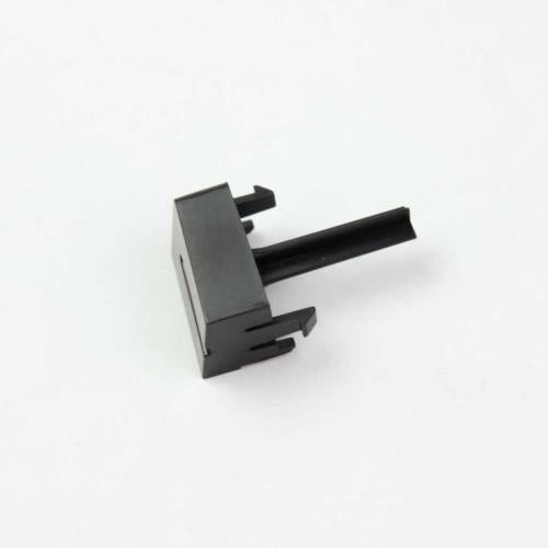 Blomberg Part# 1758870200 Button - Genuine OEM