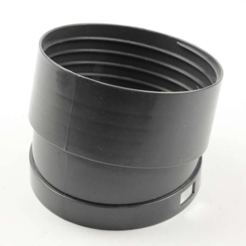 GE Connector - Exhaust - WJ76X24001