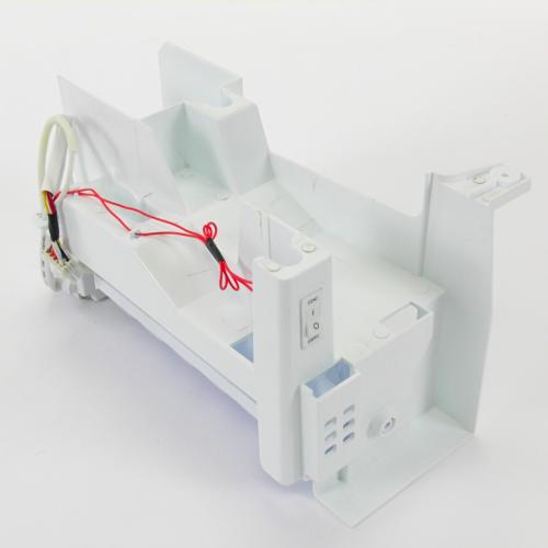 LG Part# 5989JA1002M Ice Maker Assembly,Kit (OEM)