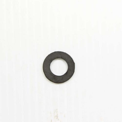 Haier Part# AC-3100-39 Gasket - Drain Elbow (OEM)