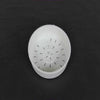 Panasonic Basket - AQK25H625