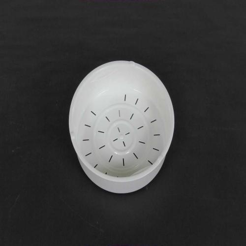 Panasonic Basket - AQK25H625