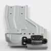Sony Bracket Stand Out R(70 Pkt) A - 4-488-275-01